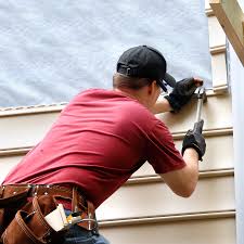 Best Weatherproofing and Sealing  in Dana Point, CA